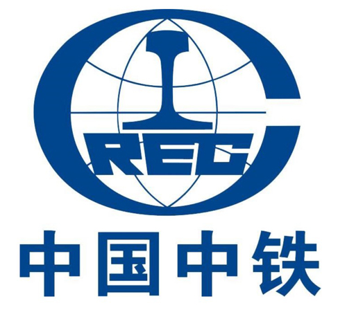通海合作伙伴