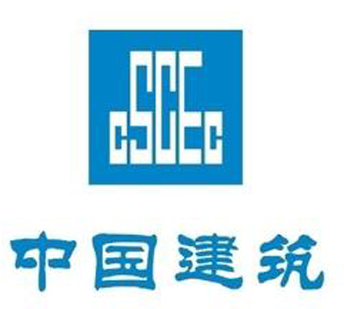 通海合作伙伴
