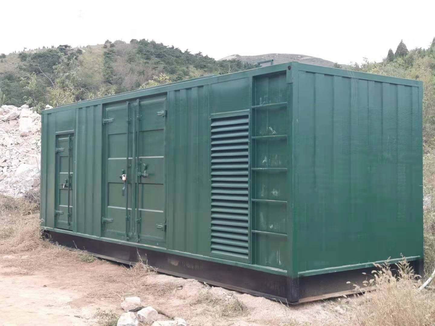 通海如何对接地系统进行定期检测和维护？