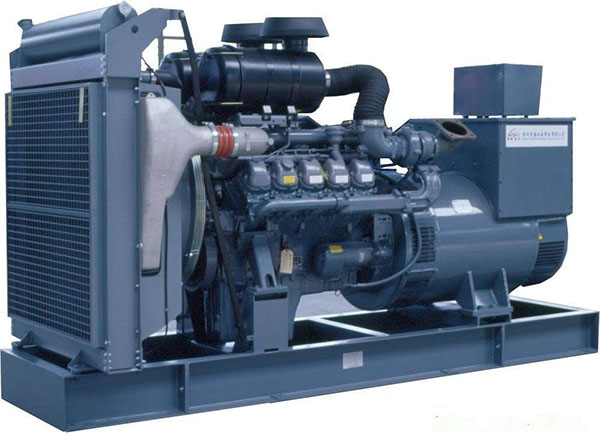 通海干接点的信号通断时间是如何确定的？