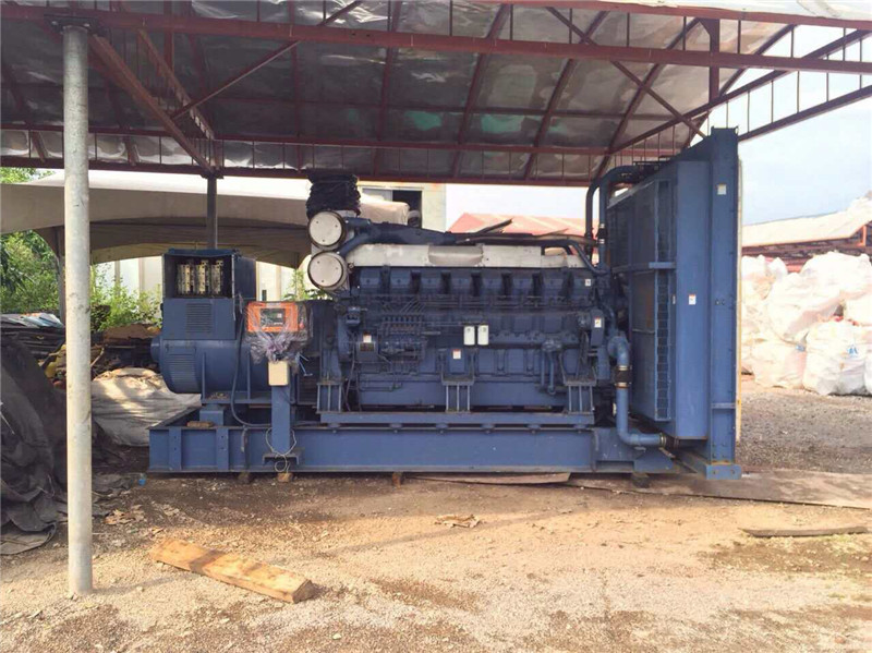 通海如何判断压力测试设备的压力是否稳定？