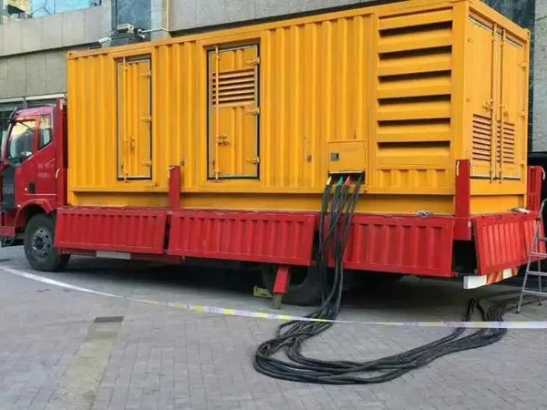 通海如何确定水冷式机油散热器密封件的规格型号？